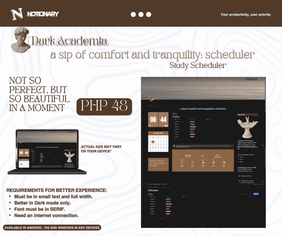 Portfolio image 10