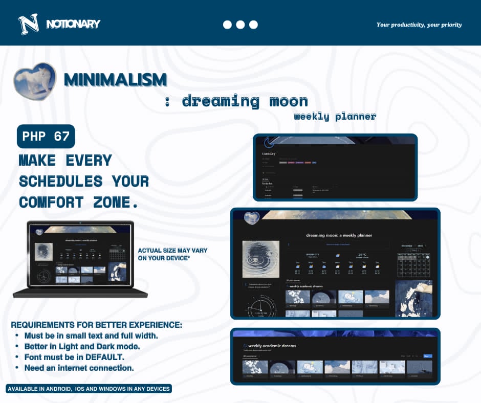 Portfolio image 11