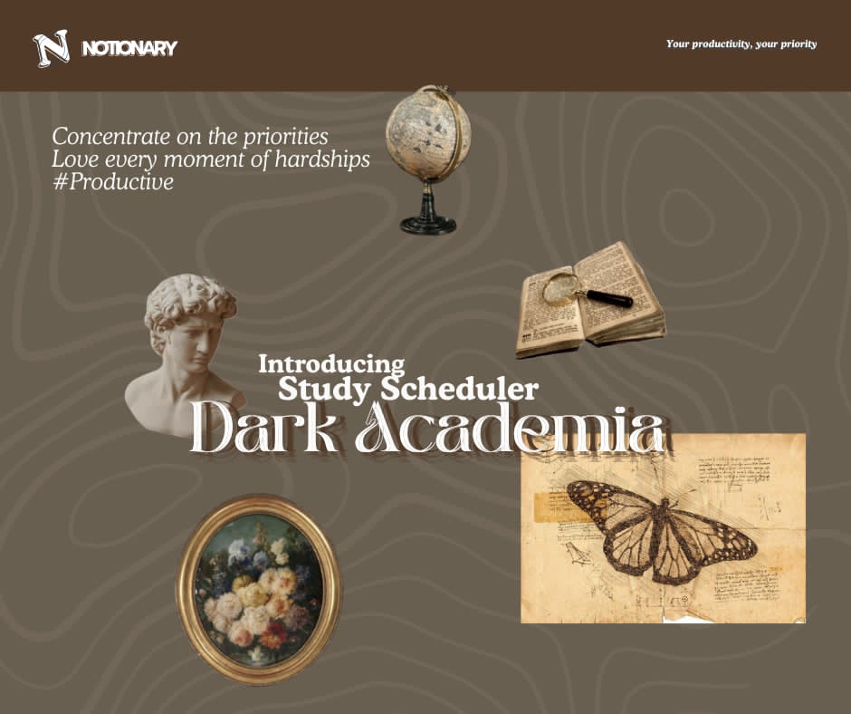 Portfolio image 18