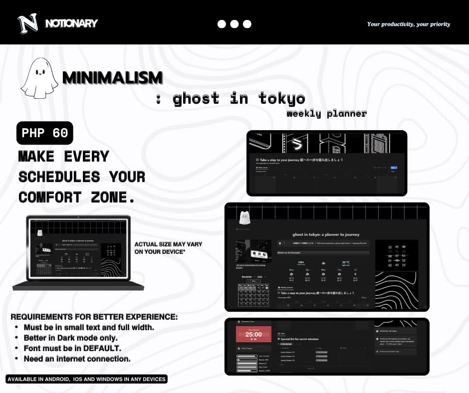 Portfolio image 20