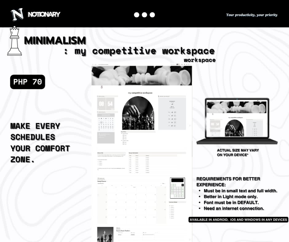 Portfolio image 21