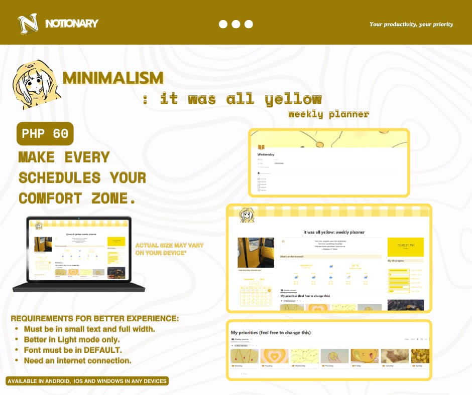 Portfolio image 22