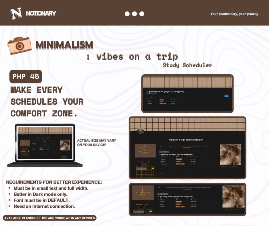 Portfolio image 24
