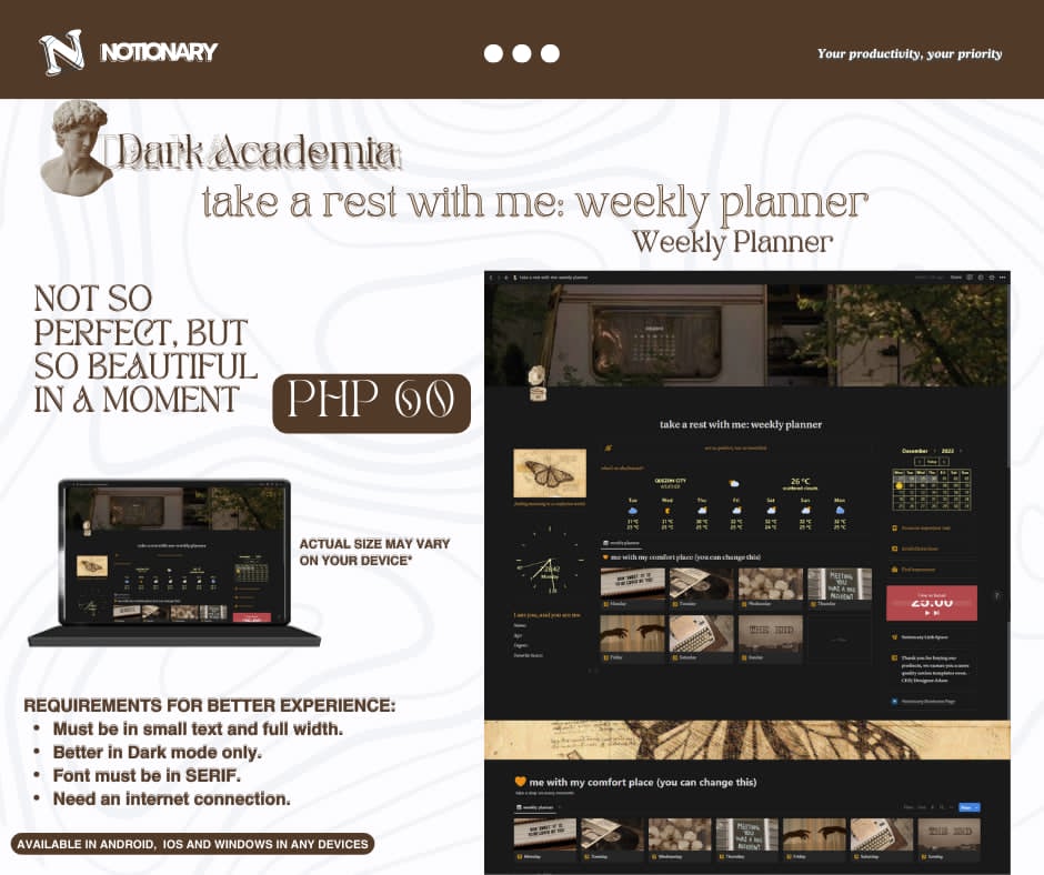 Portfolio image 25