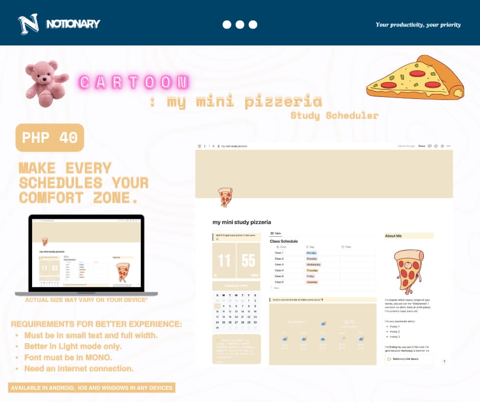 Portfolio image 26