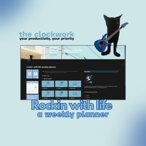 Portfolio image 27