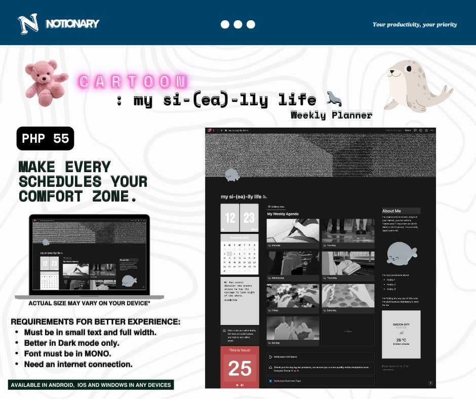 Portfolio image 28