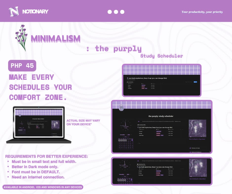 Portfolio image 30