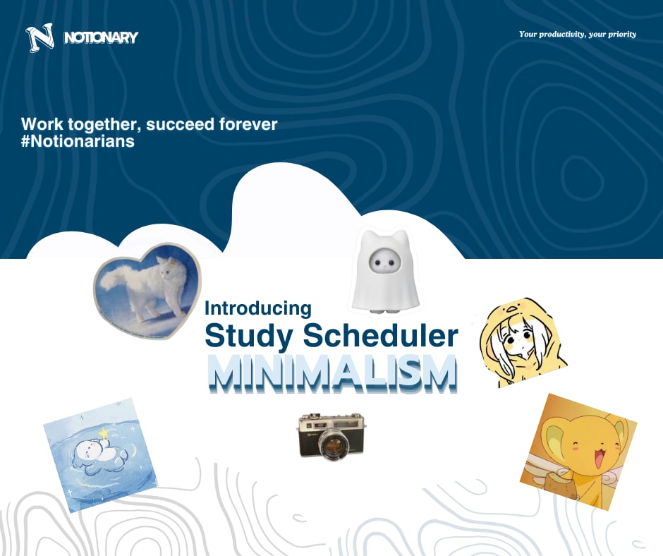 Portfolio image 31