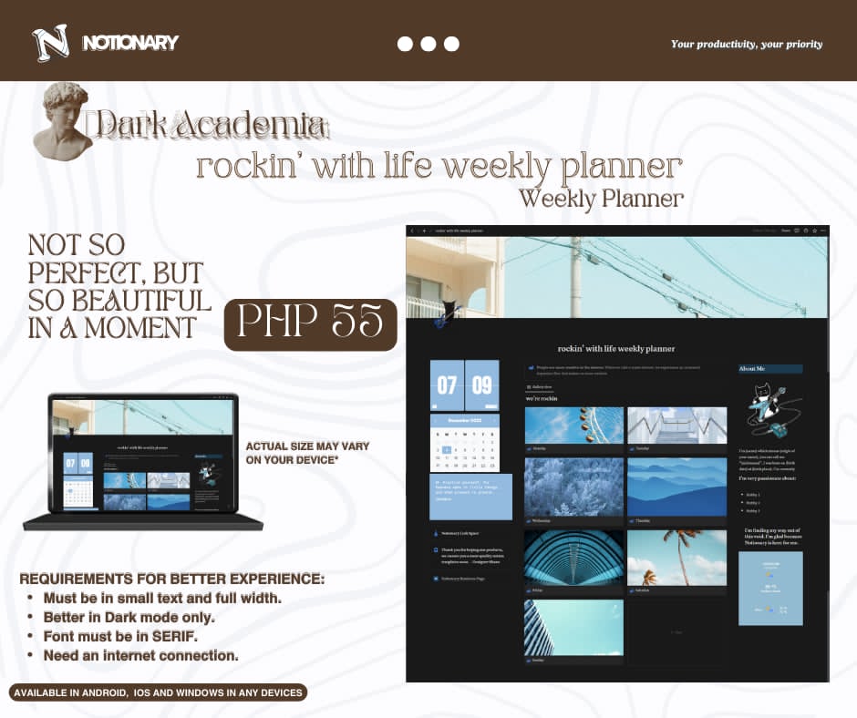 Portfolio image 32