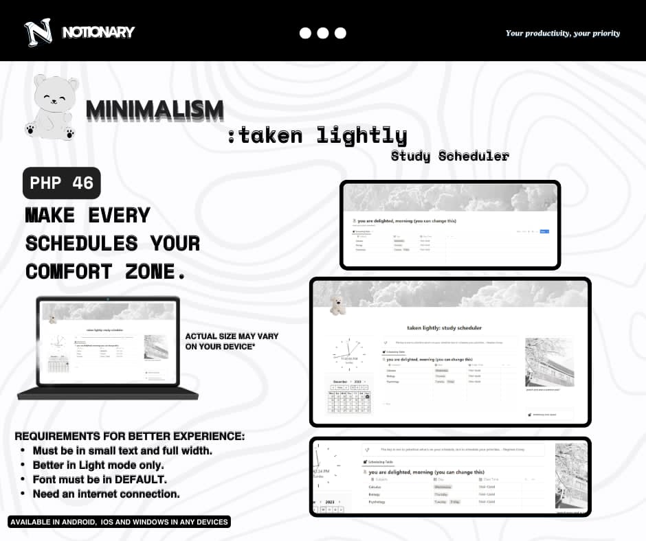 Portfolio image 33