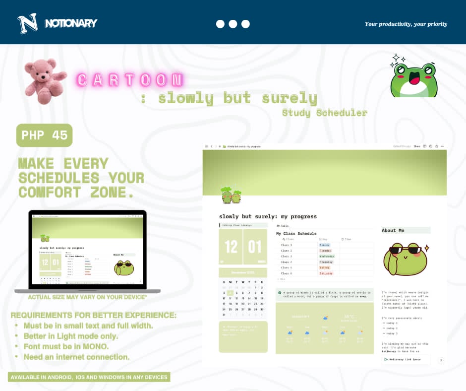 Portfolio image 34