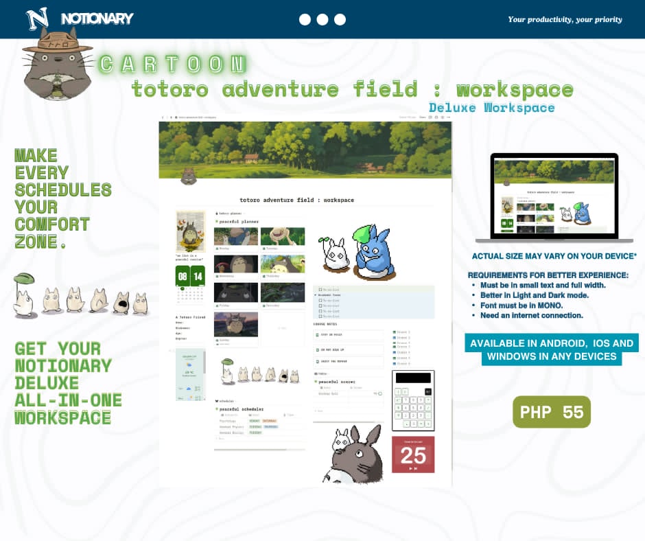 Portfolio image 35