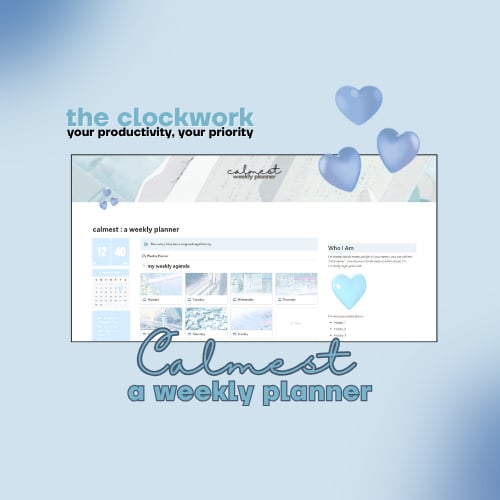Portfolio image 36