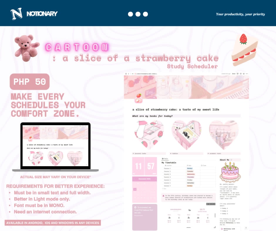 Portfolio image 37