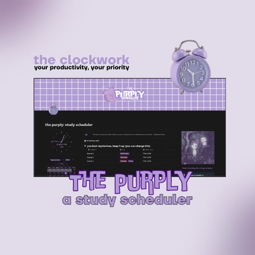Portfolio image 39