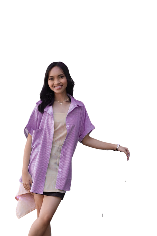 Judielle Villacrusis
